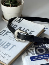 ASCLO 20 Cell Western Belt (3color)