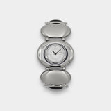 Orbit Shadow Stone Watch