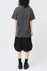 (W) テラスカート (2color)