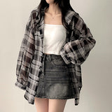 Poi span string square cap nashi