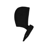 Soft Knit Hood Muffler_3 color