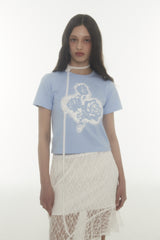 fl crop t (sky blue)