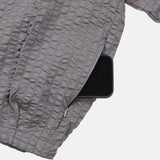 Embo Lightweight Jumper