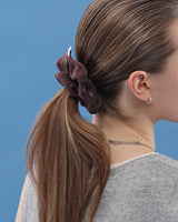 CLOUD SCRUNCHIE 02