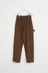 Will Carpenter Sweatpants (6color)