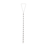 ROSE VINE CHAIN BELT
