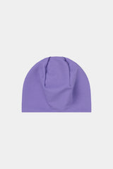 Ee Lightweight Beanie