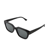 VVE88 サングラス / ヴェディベロサングラス VVE88/BLK
