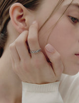26SS★ H-Link AB(W) Chain Ring S