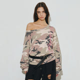 ey camo mtm (pink)