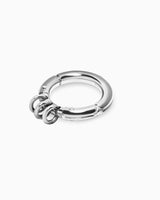 Odyssey Ring