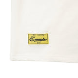 EXAMPLE ARCH LOGO SLAB BIG SILHOUETTE S/S TEE