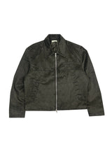 No.1396Rウォッシングジャケット