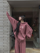 ラブショットピグメントフード
