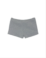 accendio shirt layer flare ops