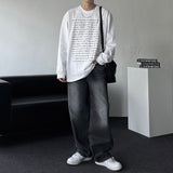 ROXY ビンテージクロスバッグ