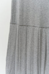 (W) Kisk Sleeveless Dress