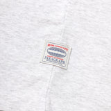 I'M HERE Tシャツ