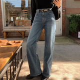 Ddaily - denim.pt