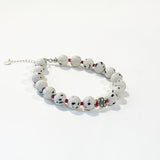 Marble Bracelet