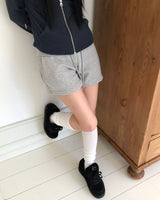 ザピルフォールディング ショーツ