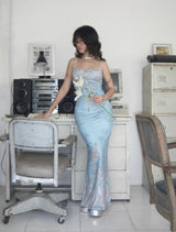 ETHEREAL DRESS / ETHEREAL ワンピース