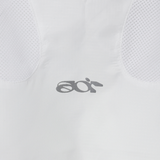 Ventilation crop jacket