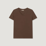 メルローズエッセンシャルTシャツ