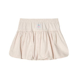  balloon skirt_check