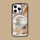 kaffe murmies smart tok (magsafe only)
