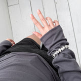Star Sync Bracelet