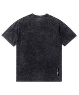 BN Green Snake SP Washed Tee (Black)