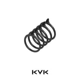 KVK ヴェノム ヴェノムシリーズ プライヤーリング
