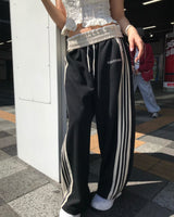 スムージーレタートーンライントレーニングpt