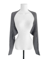 paris on knitting bolero CD