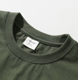 26SS★ バウンダリーダック半袖Tシャツ