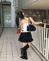 Coonor skirt