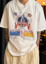 Stanley Short-Sleeve