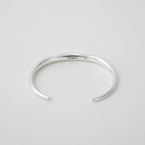 Drowsy Bracelet