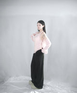 wagle folding pt (3colors)
