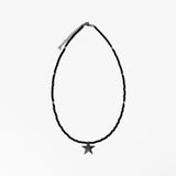 constell necklace
