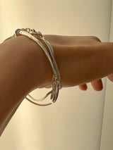 [Hand made] 3rd bracelet
