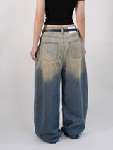 FADES JEANS