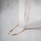 Larue Choker Necklace
