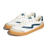 Patrobas Juggler Olympic Blue