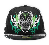 TZ x 4BANG x NEW ERA