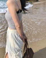 Kabli skirt