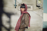 FUNNK SCARF