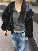 [EE] Ray Soft Button T