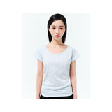Basic Tee BabyBlue